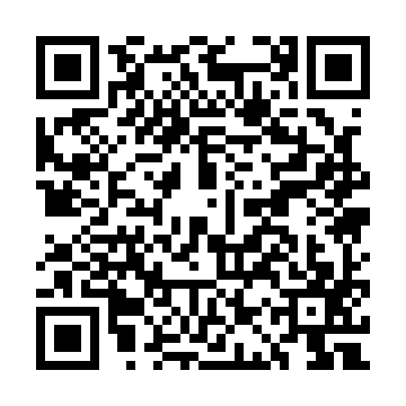QR code for EAQ1972