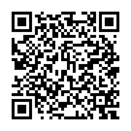 QR code for EAQ2149