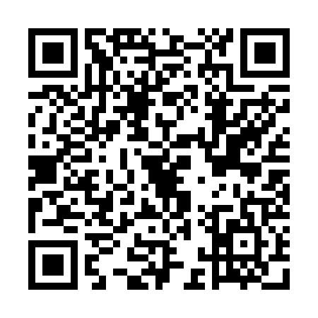QR code for EAQ2253