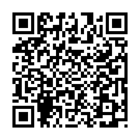 QR code for EAQ4616