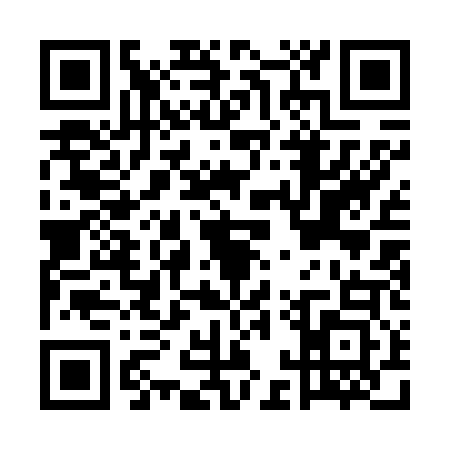 QR code for EAQ6031