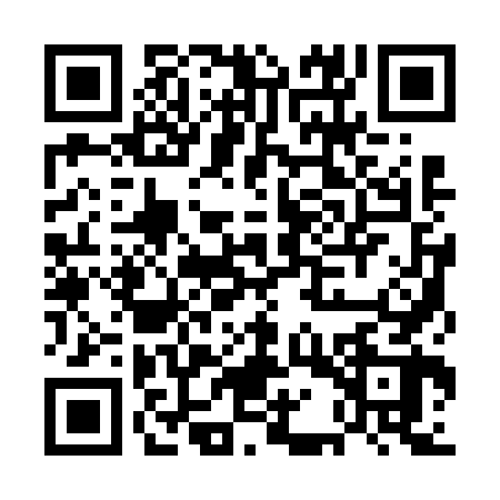 QR code for EAQ6620