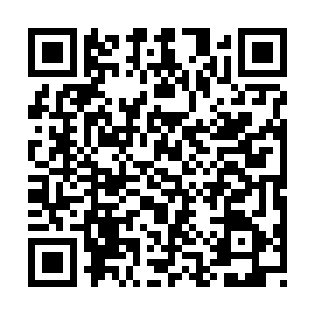 QR code for EAQ6651