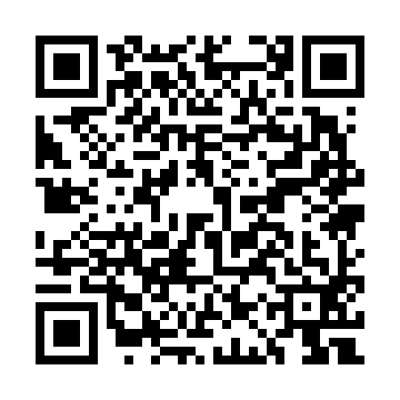QR code for EAQ6927