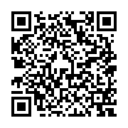 QR code for EAQ6941