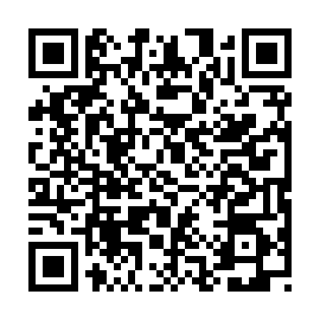 QR code for EAQ8443