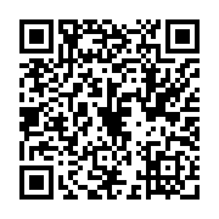 QR code for EAQ8982
