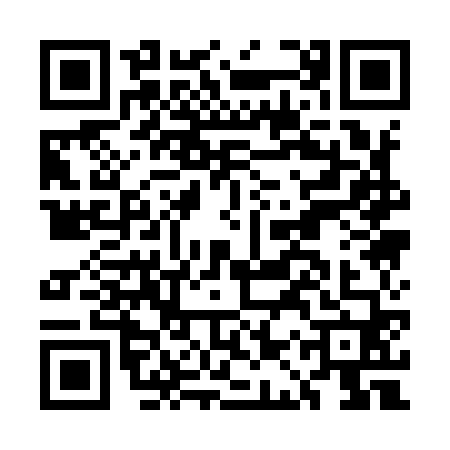 QR code for EAQ9603