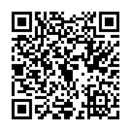 QR code for EAR4141