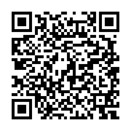 QR code for EAR4900