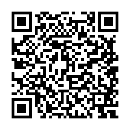 QR code for EAR8826