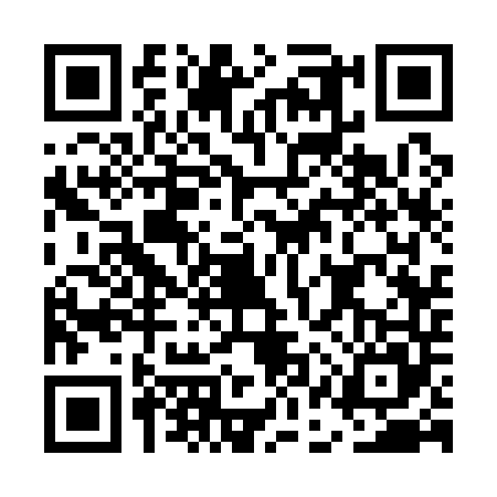 QR code for EAS1458