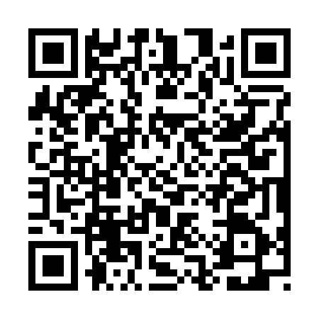 QR code for EAS2654