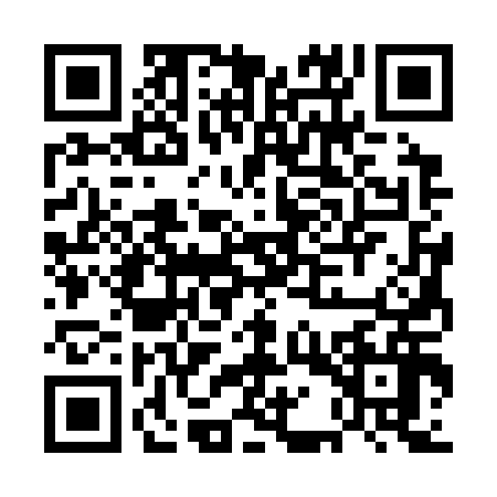 QR code for EAS3164