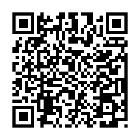QR code for EAS4440