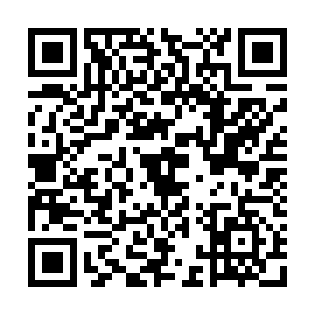 QR code for EAS4577