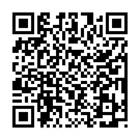 QR code for EAS6399