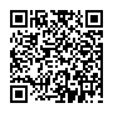 QR code for EAS8164