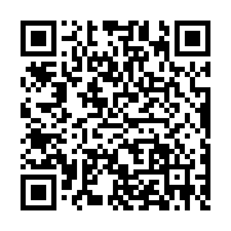 QR code for EAT0244