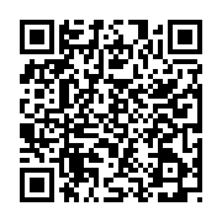 QR code for EAT1479