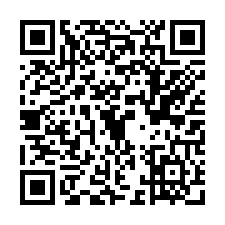 QR code for EAT3047