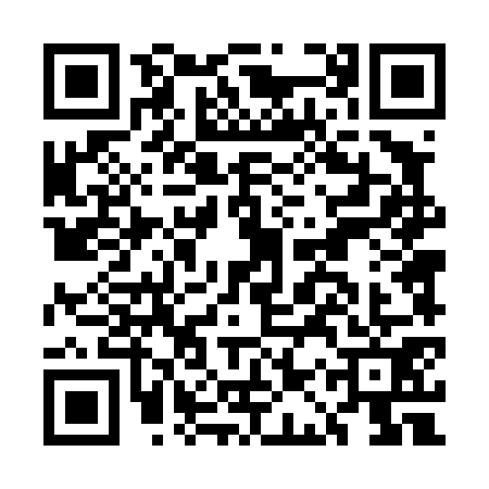 QR code for EAT4712
