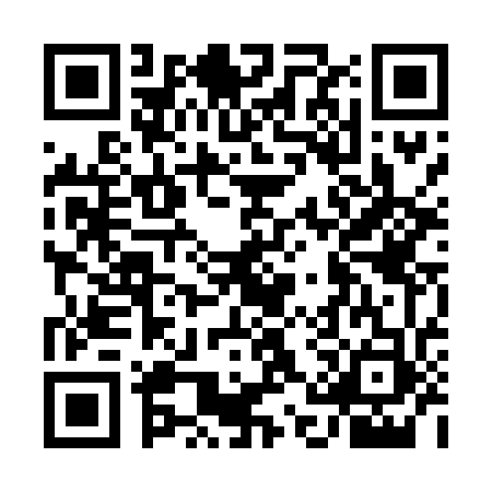 QR code for EAT4734