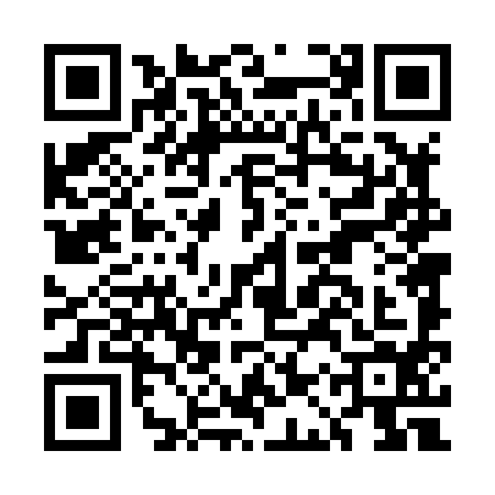 QR code for EAT8946