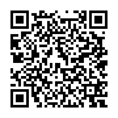 QR code for EAU0203