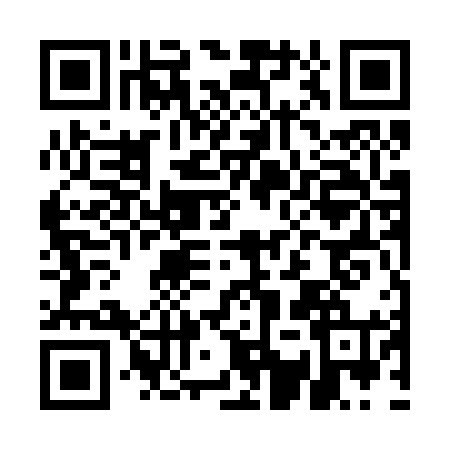 QR code for EAU2649