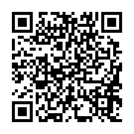 QR code for EAU3564