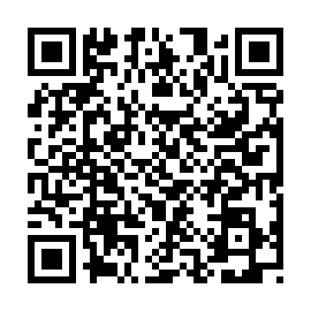 QR code for EAU4386