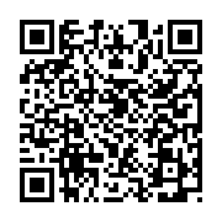 QR code for EAU5994