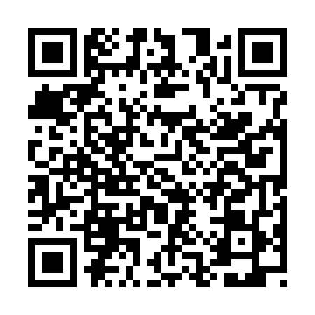 QR code for EAU6493