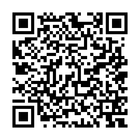 QR code for EAU7615