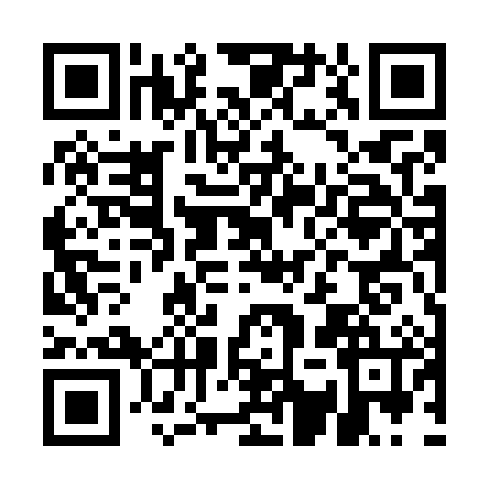 QR code for EAU7866