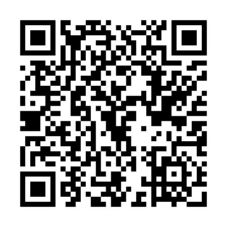 QR code for EAU9569