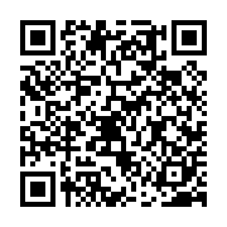 QR code for EAV0007