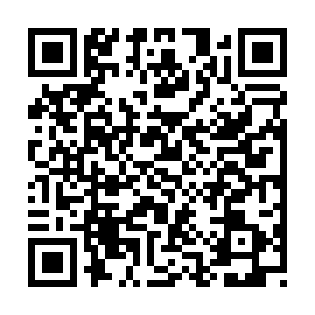 QR code for EAV0035
