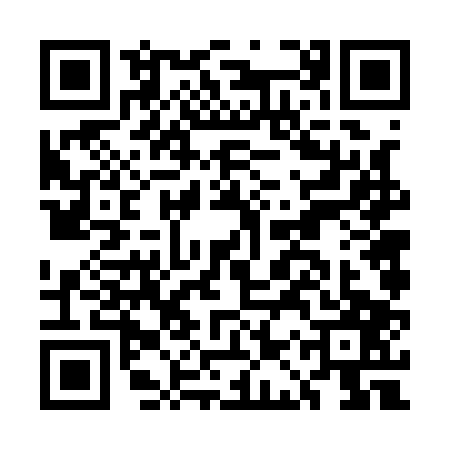 QR code for EAV1074