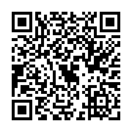 QR code for EAV3952