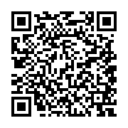 QR code for EAV5401
