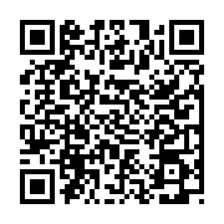 QR code for EAV5445