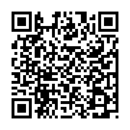 QR code for EAV6456
