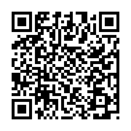QR code for EAV6527