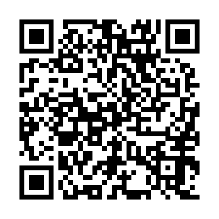 QR code for EAV9527