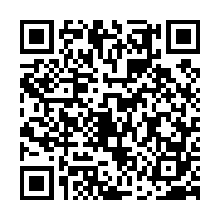QR code for EAW4622