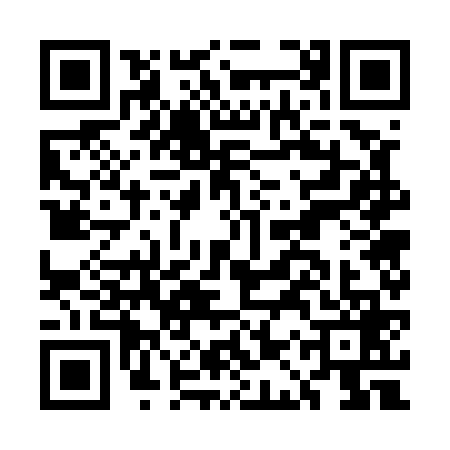 QR code for EAW5692