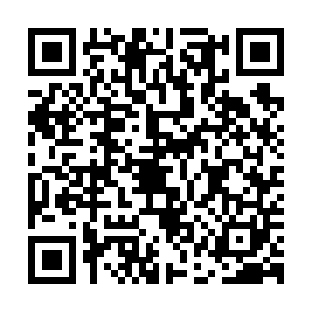 QR code for EAW6416