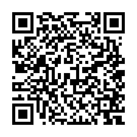 QR code for EAW6445